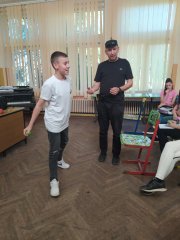 viber_slika_2024-04-10_10-02-23-169.jpg